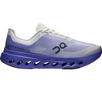 On - Laufschuhe - Herren - Cloudsurfer Next - Cloudsurfer Next M Sailor/Iceberg für Herren - Größe 43 - Violett Violett 43
