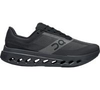 On Running Cloudsurfer Next Laufschuhe 44,5 schwarz