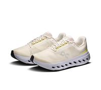 On-Running Cloudsurfer Next Damen N 41