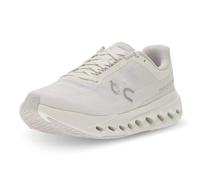 ON Herren Laufschuhe Cloudsurfer Next White / White - Gr. - 45