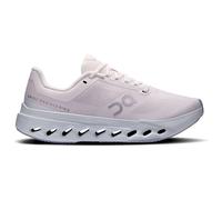 On-Running Cloudsurfer Next Damen F 37