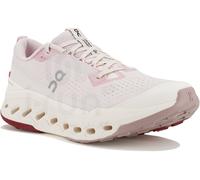 On-Running Cloudsurfer Trail 2 Damen F 37