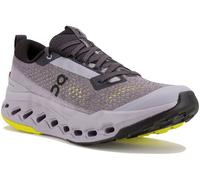 On-Running Cloudsurfer Trail 2 Damen F 38