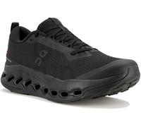 On-Running Cloudsurfer Trail 2 Damen F 40