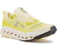 On-Running Cloudsurfer Trail 2 Damen S 38.5