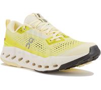 On-Running Cloudsurfer Trail 2 Damen S 40.5
