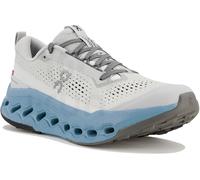 On-Running Cloudsurfer Trail 2 Herren S 44