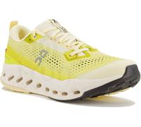 On-Running Cloudsurfer Trail 2 Herren S 44.5