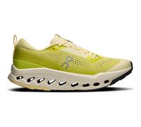 ON RUNNING Cloudsurfer Trail 2 M - Herren - - Größe 42- Modell 2025