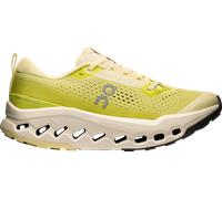 On Running Cloudsurfer Trail 2 Trail-Schuhe 38,5 gelb
