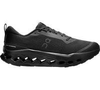 On Running Cloudsurfer Trail 2 Trail-Schuhe 44 schwarz