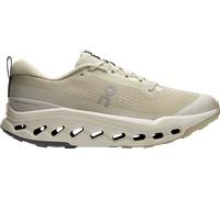 On Running Cloudsurfer Trail 2 Trail-Schuhe 45 braun