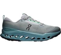 On Running Cloudsurfer Trail 2 Trail-Schuhe 48 grau