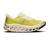 ON RUNNING Cloudsurfer Trail 2 W - Damen - Gelb / Beige - Größe 41- Modell 2025