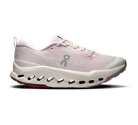 On Cloudsurfer Trail 2 Damen Laufschuh Trail - 3WF3010 Lily Gardenia 37,5