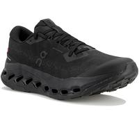 On-Running Cloudsurfer Trail 2 Waterproof Damen F 37