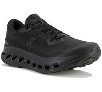 On-Running Cloudsurfer Trail 2 Waterproof Damen F 39