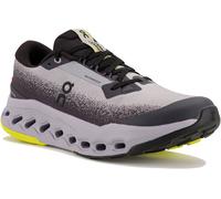 On-Running Cloudsurfer Trail 2 Waterproof Damen F 40.5