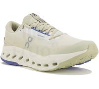 On-Running Cloudsurfer Trail 2 Waterproof Herren F 40.5