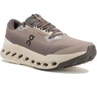 On-Running Cloudsurfer Trail 2 Waterproof Herren S 47.5