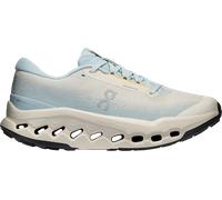 On Running Cloudsurfer Trail 2 Waterproof Trail-Schuhe 40 blau