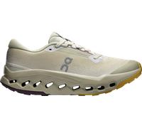 On Running Cloudsurfer Trail 2 Waterproof Trail-Schuhe 41 grau