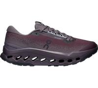 On Running Cloudsurfer Trail 2 Waterproof Trail-Schuhe 42 lila