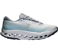 On Running Cloudsurfer Trail 2 Waterproof Trail-Schuhe 44 blau