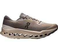 On Running Cloudsurfer Trail 2 Waterproof Trail-Schuhe 44 braun
