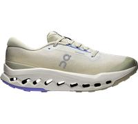 On Running Cloudsurfer Trail 2 Waterproof Trail-Schuhe 48 braun