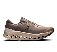 On Herren Cloudsurfer Trail 2 WP Trailrunningschuh , 46
