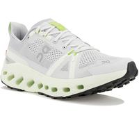 On-Running Cloudsurfer Trail Damen Laufschuhe Damen déstockage 37