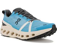 On-Running Cloudsurfer Trail Herren Laufschuhe Herren 44.5