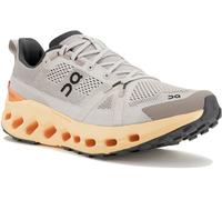 On-Running Cloudsurfer Trail Herren Laufschuhe Herren déstockage 46