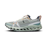 On Running Cloudsurfer Trail | Laufschuhe für Herren | Aloe / Mineral 47.5