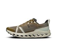 On Running Cloudsurfer Trail | Laufschuhe für Herren | Hunter / Ice 44.5