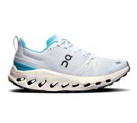 On-Running Cloudsurfer Trail Damen Laufschuhe Damen 37