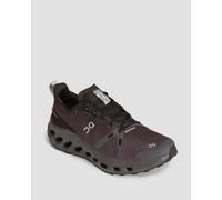 On-Running Cloudsurfer Trail Waterproof Damen D 37.5