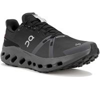 On-Running Cloudsurfer Trail Waterproof Damen D 37.5