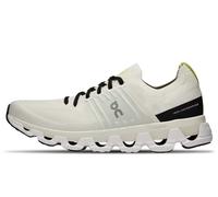 On Running Cloudswift 3 beige 42.5