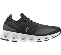 On Running Cloudswift 3 Laufschuhe 36,5 schwarz