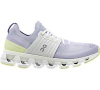 Laufschuhe On Running Cloudswift 3 3wd10451085 Größe 37 EU