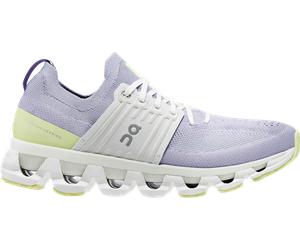 On Running Cloudswift 3 Laufschuhe 37 lila