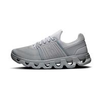 On Running Cloudswift 4 AD - Herren, Grey - 42