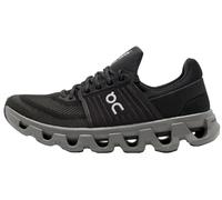 On Running CLOUDSWIFT 4 AD Sneaker