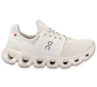 ON ON CLOUDSWIFT 4 Ivory | Ivory Herren Laufschuhe (3MF10573334) Weiß 43