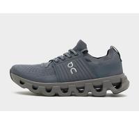 On Cloudswift 4 Herren Laufschuh Neutral - 3MF1013 Stone Asphalt 45