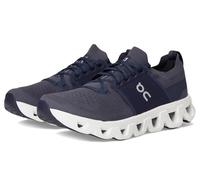 On Herren Laufschuhe CLOUDSWIFT 4, dunkelblau, Gr. 44,5EU