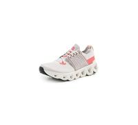 On Running CLOUDSWIFT 4 Sneaker