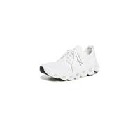 ON Damen Laufschuhe Cloudswift 4 (3WF1011) 37 White / White